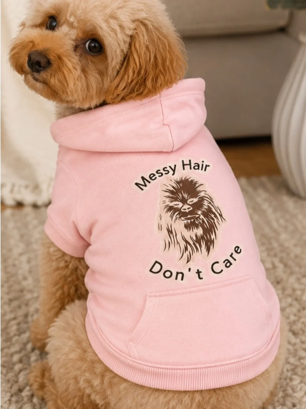 Hand Crafted keep your